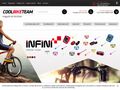 coolbiketeam