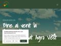 cooperativaagricolabanatagrovest