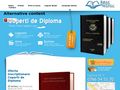 copertidediploma