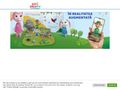 copilcreativ