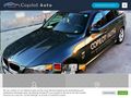 copilot-auto