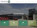coplan-online