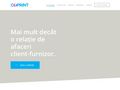 coprint