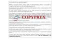 copyprex
