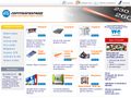 copyprintexpress