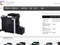 copysystemservice