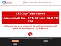 copyteam