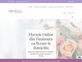coquettedesigns