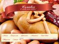 coralexcraiova