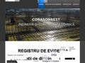 corasonbest