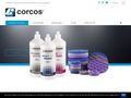 corcos