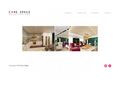 corespace