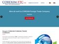 coreximftc