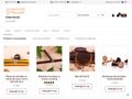 corinnechocolat
