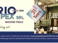coriomachinetools1994