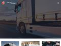 corlantrans