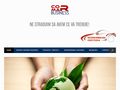 cormarbusiness