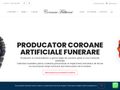 coroane-falticeni