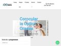 corocularia