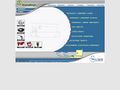 coroprot