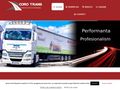 corotrans