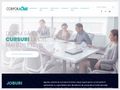 corporactive