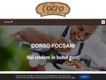 corsofocsani
