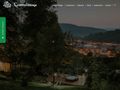 cosamavillage