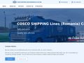 cosco