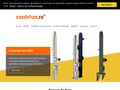 cosdefum