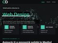 cosilioconcept