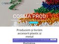 cosmaprod