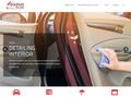 cosmetica-auto