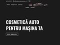 cosmeticaautotm