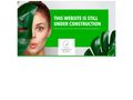 cosmeticplant