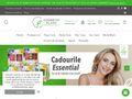 cosmeticplant