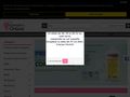 cosmetics-online