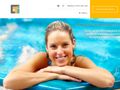 cosmetictest