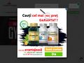 cosmopharm