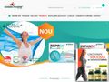 cosmopharm