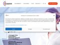 cosmoscallcenter