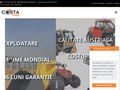 costautilaje