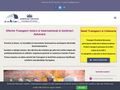 costian-travel