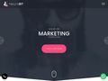 costuri-magazin-online