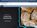 cotexroboulangerie