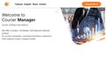 couriermanager