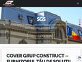 cover-grup