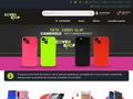 covershop