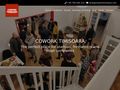 coworktimisoara