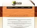 coziaforest